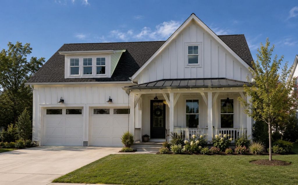 361 Glide Slope Street, Charleston, SC 29492