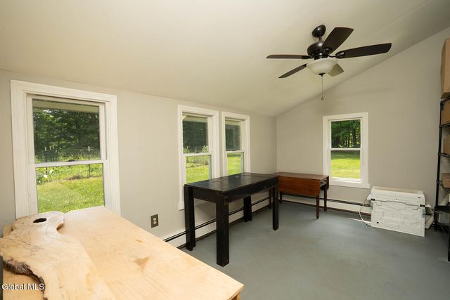 972 Turnpike Road, Cambridge, NY 12816