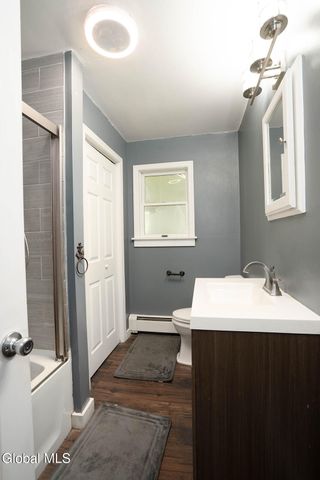 972 Turnpike Road, Cambridge, NY 12816