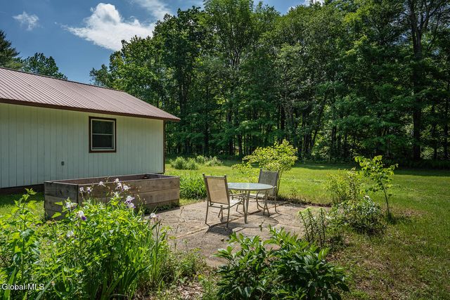 972 Turnpike Road, Cambridge, NY 12816