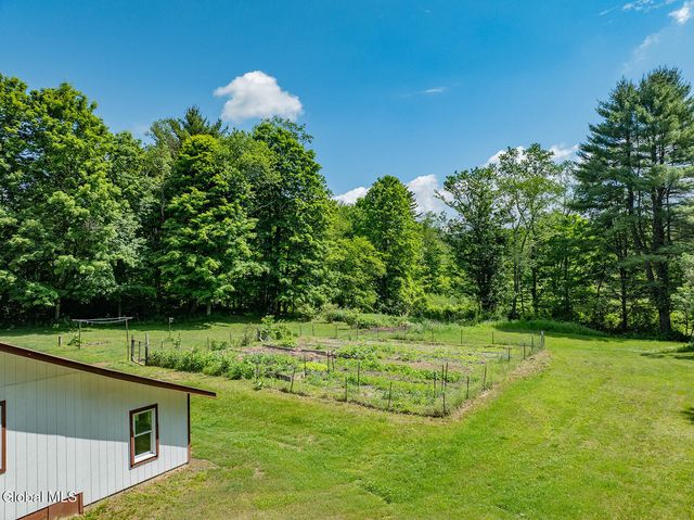 972 Turnpike Road, Cambridge, NY 12816