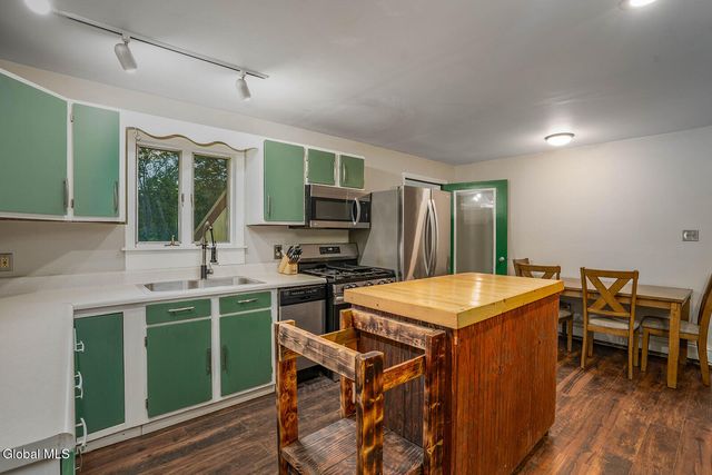 972 Turnpike Road, Cambridge, NY 12816