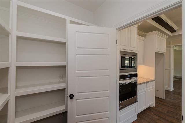 7955 Farrah Street, Beaumont, TX 77707