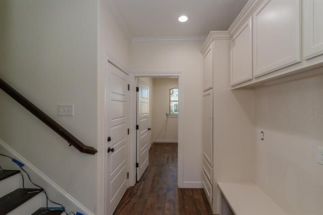 7955 Farrah Street, Beaumont, TX 77707