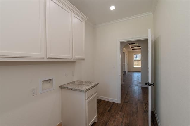 7955 Farrah Street, Beaumont, TX 77707