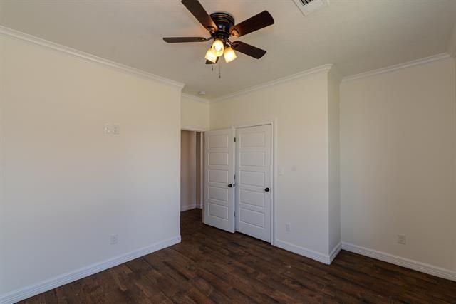 7955 Farrah Street, Beaumont, TX 77707