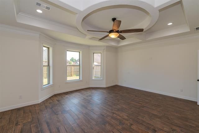 7955 Farrah Street, Beaumont, TX 77707