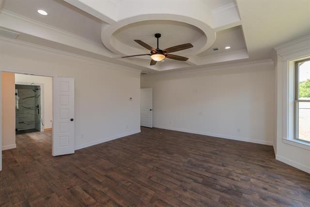 7955 Farrah Street, Beaumont, TX 77707