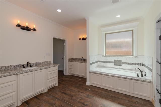 7955 Farrah Street, Beaumont, TX 77707