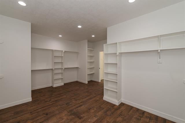 7955 Farrah Street, Beaumont, TX 77707