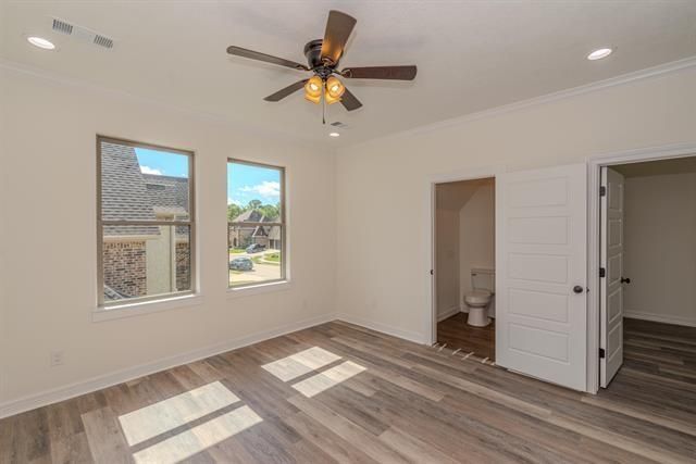 7955 Farrah Street, Beaumont, TX 77707