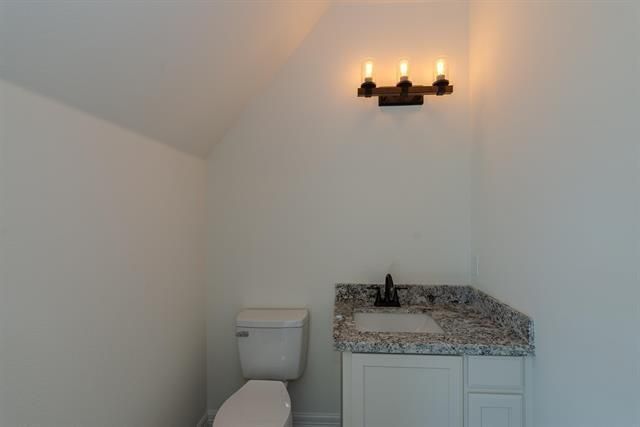 7955 Farrah Street, Beaumont, TX 77707