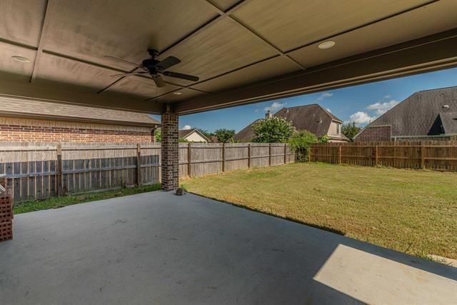 7955 Farrah Street, Beaumont, TX 77707