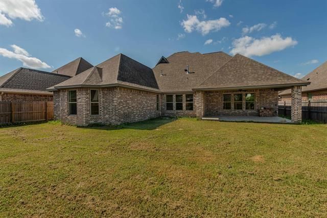 7955 Farrah Street, Beaumont, TX 77707