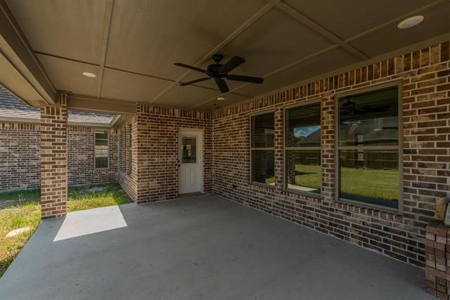 7955 Farrah Street, Beaumont, TX 77707