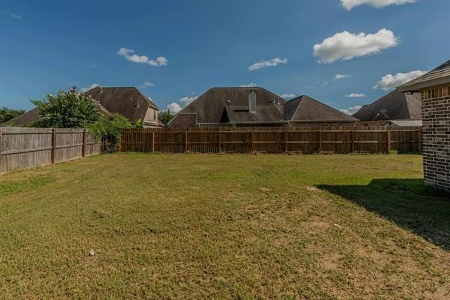7955 Farrah Street, Beaumont, TX 77707