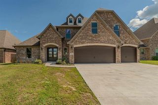 7955 Farrah Street, Beaumont, TX 77707