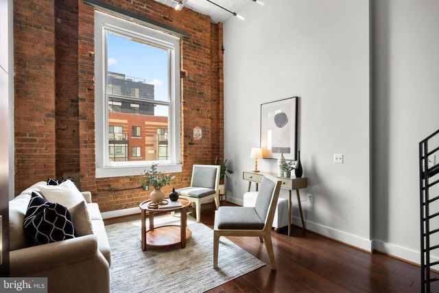 1401 R ST NW #304, Washington, DC 20009