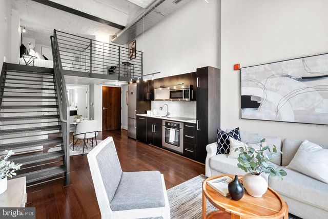 1401 R ST NW #304, Washington, DC 20009