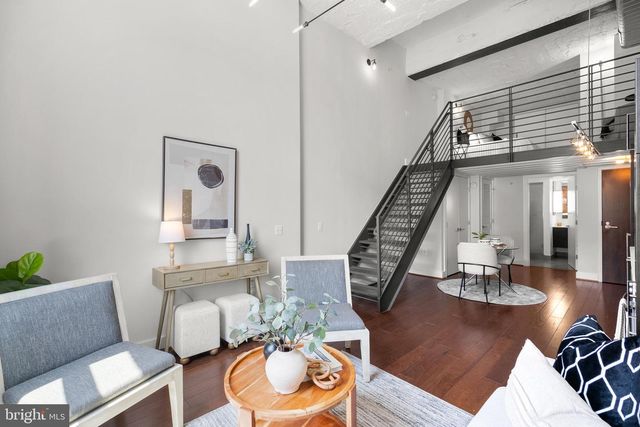 1401 R ST NW #304, Washington, DC 20009