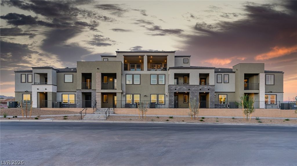 340 Keyboard Place, Henderson, NV 89015 — photo 2
