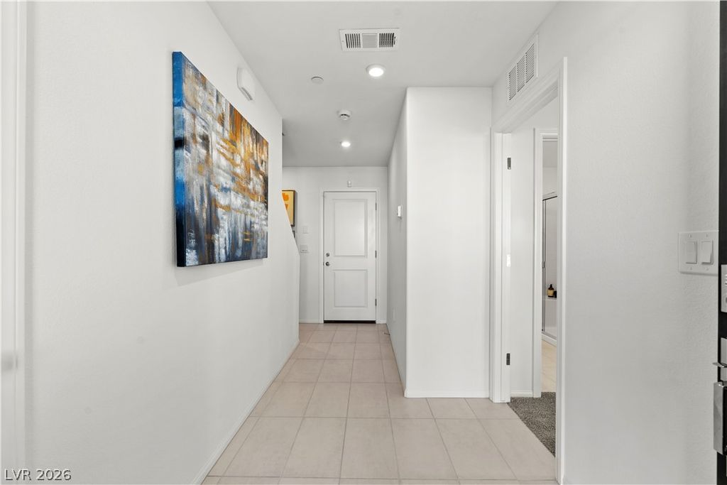 340 Keyboard Place, Henderson, NV 89015 — photo 3