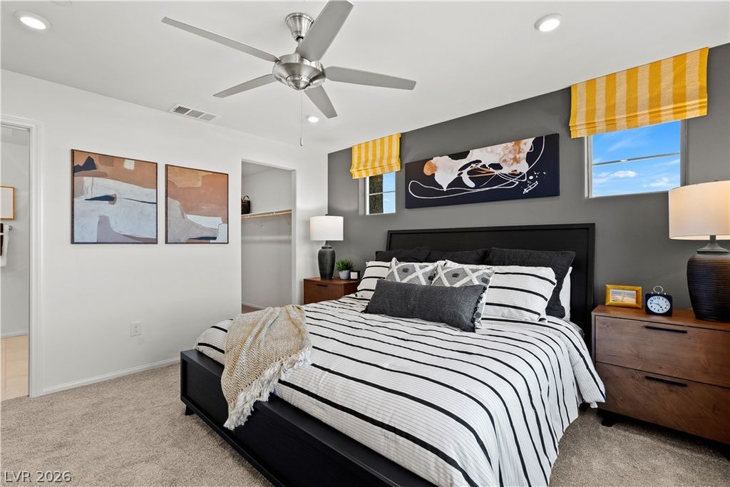 340 Keyboard Place, Henderson, NV 89015 — photo 5