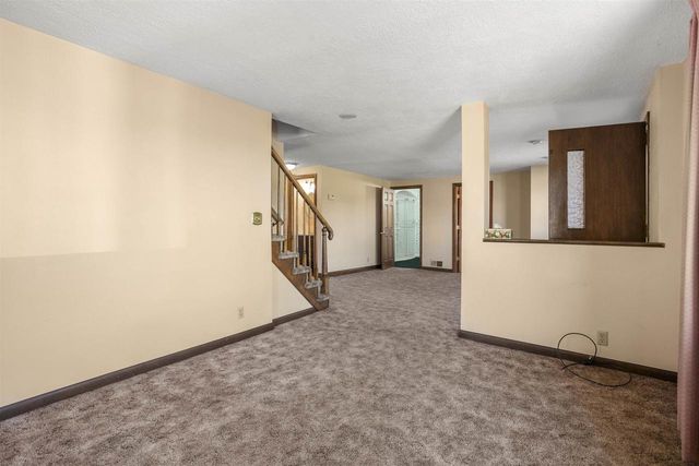 310 ELM STREET, Neenah, WI 54956