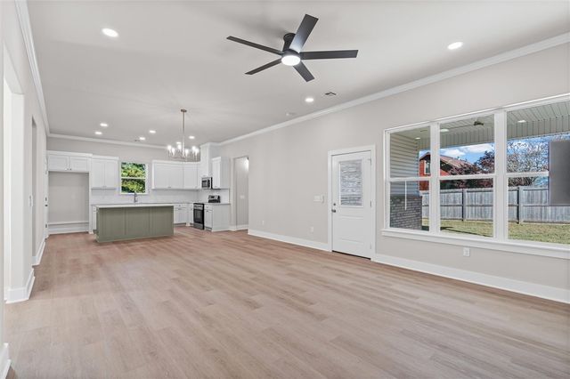 936 S Liberty Drive, Fayetteville, AR 72701