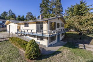 710 18th Street, Port Townsend, WA 98368