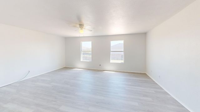 6031 Susanna Drive, Grand Prairie, TX 75052