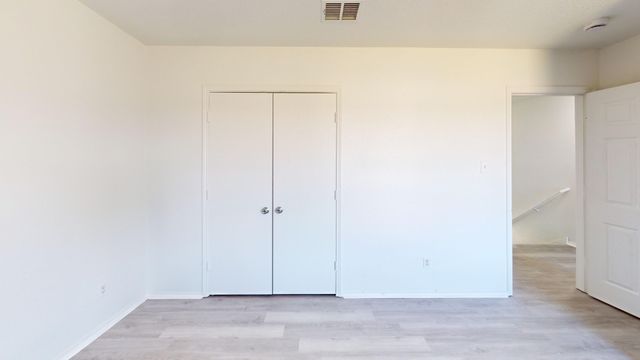 6031 Susanna Drive, Grand Prairie, TX 75052