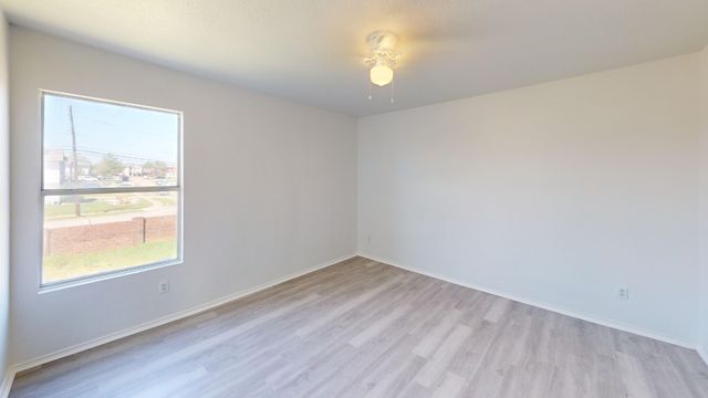 6031 Susanna Drive, Grand Prairie, TX 75052