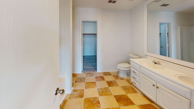 6031 Susanna Drive, Grand Prairie, TX 75052