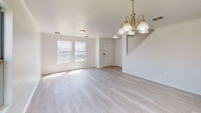 6031 Susanna Drive, Grand Prairie, TX 75052