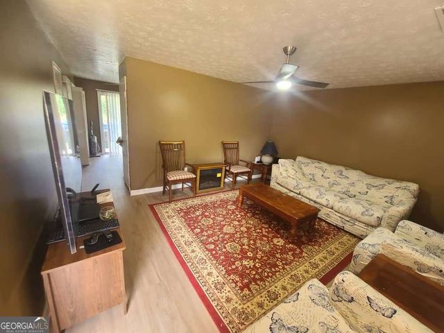 880 Five Forks Trickum Road, Lawrenceville, GA 30046