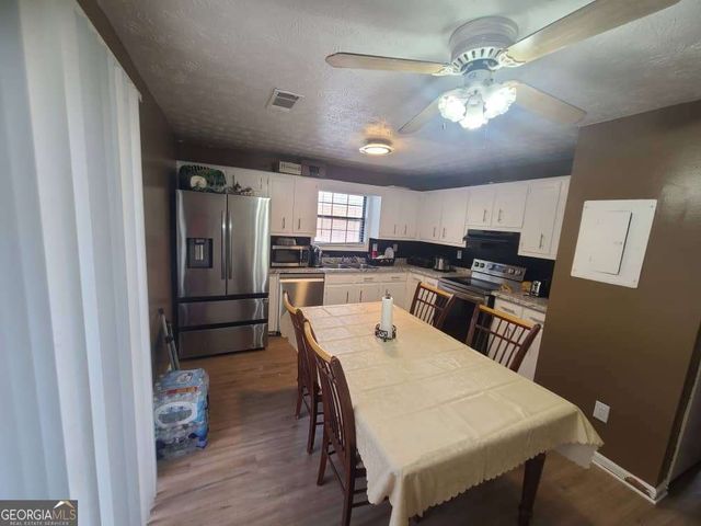 880 Five Forks Trickum Road, Lawrenceville, GA 30046