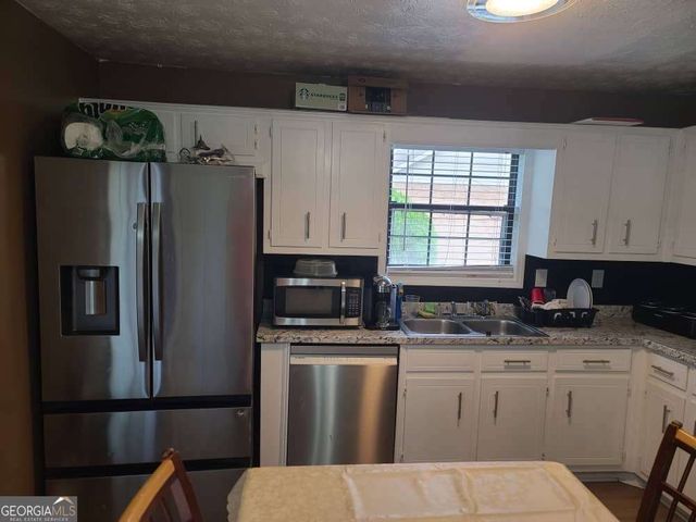 880 Five Forks Trickum Road, Lawrenceville, GA 30046