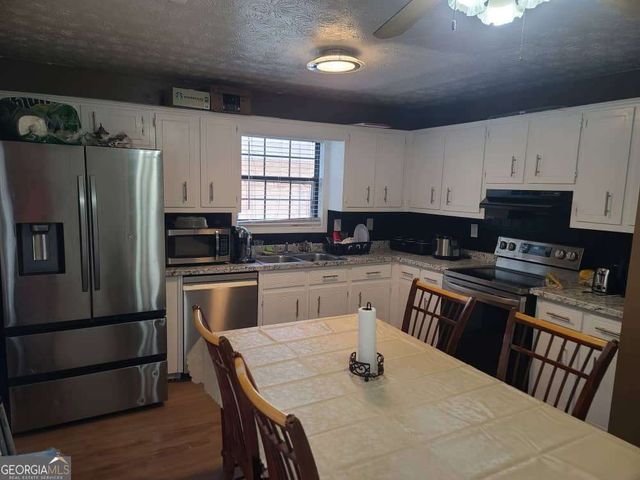 880 Five Forks Trickum Road, Lawrenceville, GA 30046