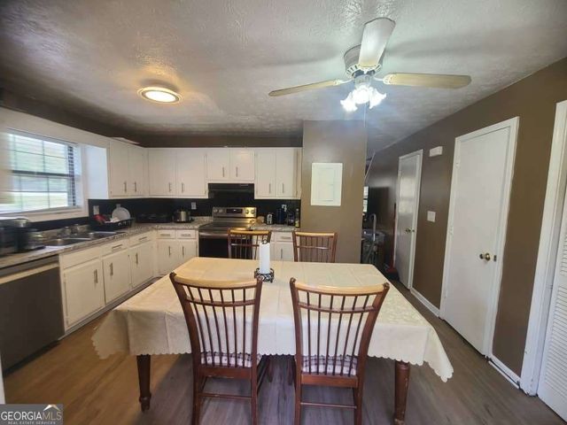 880 Five Forks Trickum Road, Lawrenceville, GA 30046