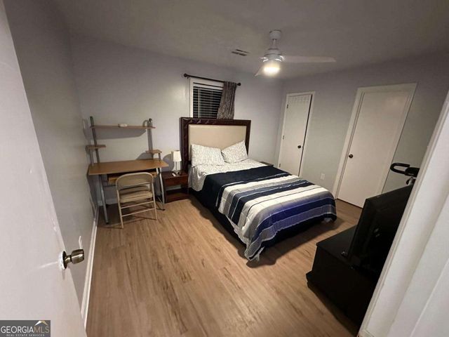 880 Five Forks Trickum Road, Lawrenceville, GA 30046