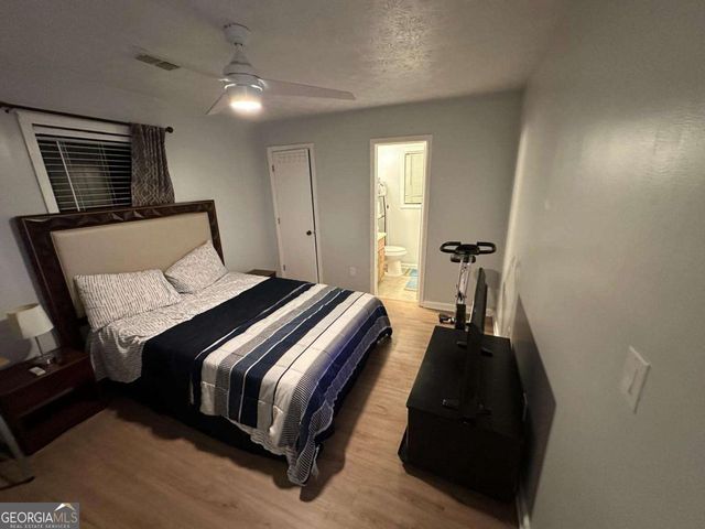 880 Five Forks Trickum Road, Lawrenceville, GA 30046