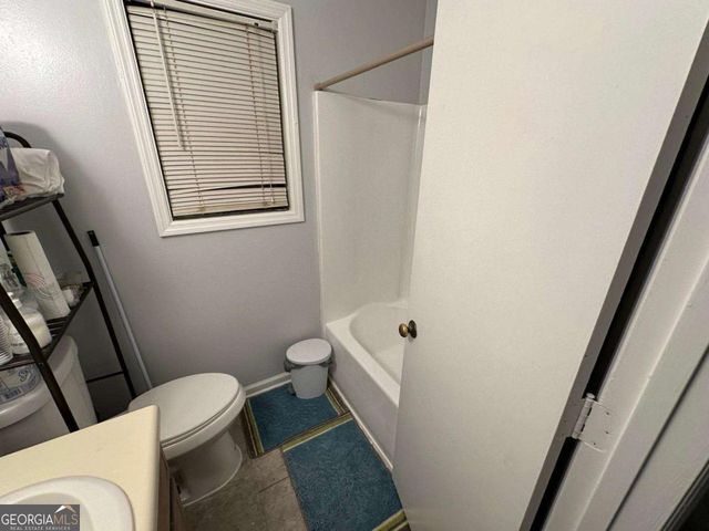 880 Five Forks Trickum Road, Lawrenceville, GA 30046