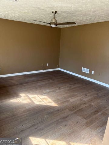 880 Five Forks Trickum Road, Lawrenceville, GA 30046