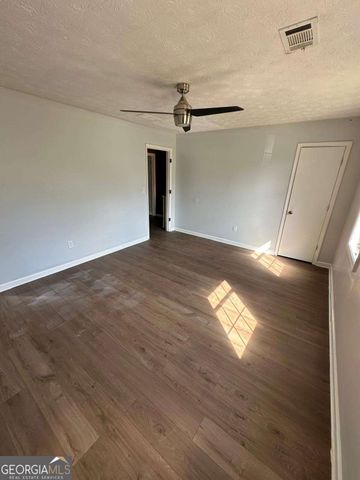 880 Five Forks Trickum Road, Lawrenceville, GA 30046