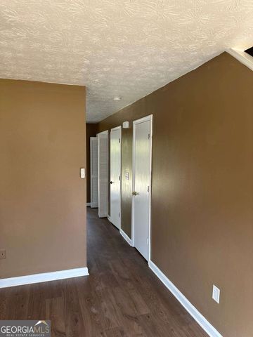 880 Five Forks Trickum Road, Lawrenceville, GA 30046