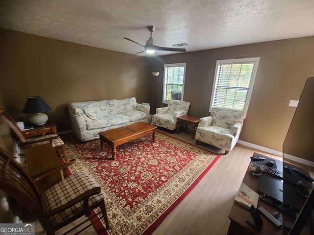 880 Five Forks Trickum Road, Lawrenceville, GA 30046