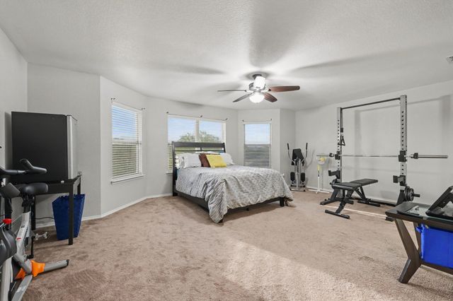 3428 Oceanview Drive, Denton, TX 76208