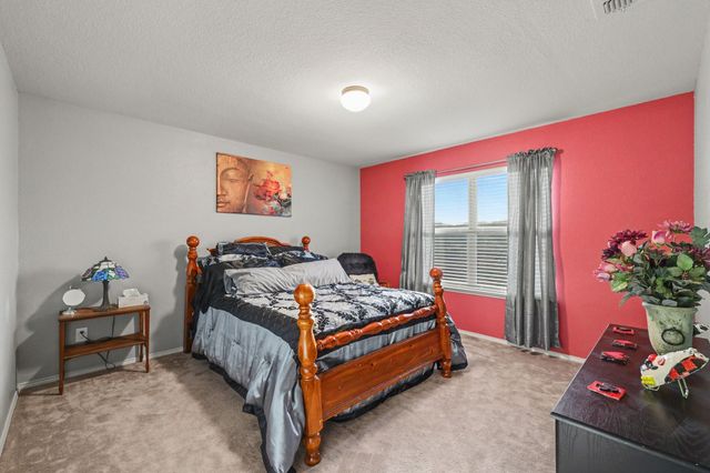 3428 Oceanview Drive, Denton, TX 76208