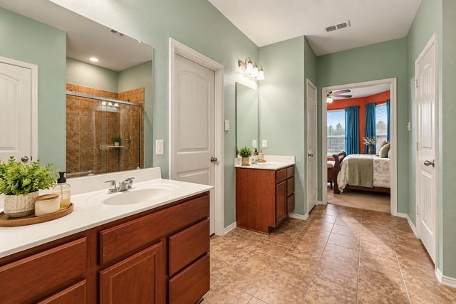 3428 Oceanview Drive, Denton, TX 76208